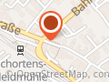 Hotel Nordwest