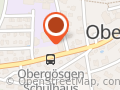 Feuerwehr Obergösgen