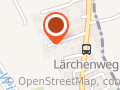 Immotreuhand Aeschlimann GmbH