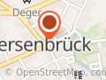 Gelateria-Eiscafe Am Markt