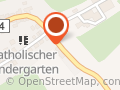 WohnPerlen