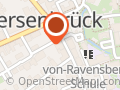 Pnt Consult + Training GmbH