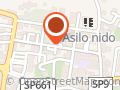 Istituto Comprensivo L. Einaudi