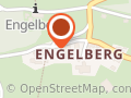 Spielgruppe Engelberg, Bauernhofspielgruppe