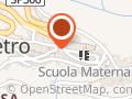 Comune Di Netro