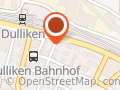 ppwidmer.ch GmbH