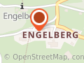 Hof Engelberg