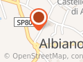 Associazione Anziani Di Albiano D'Ivrea