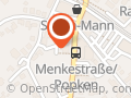 Isermann GmbH