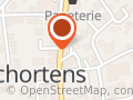 Restaurant Anesti´s