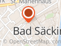 Schröger Gmbh