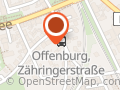 Reinhold Oliver Steuerberater-Buchprüfer