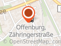 Kramer Verlags GmbH & Co. KG Verlag