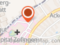 Blutspende SRK Nordwestschweiz | Zentrum Zofingen