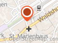 Preis Eberhard Internist
