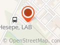 LAB Bramsche Pforte Haus 14
