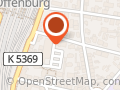 Finanzamt Wolfach