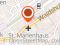 Logopädie Naumann