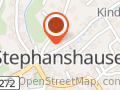 Acc Stephanshausen e.V.