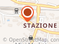 Costanza Spurghi e Smaltimento Rifiuti