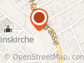 Offene Jugendarbeit Lostorf