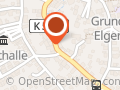 OptiSHINE Service