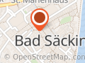 Schuh Klever Fashion Bad Säckingen