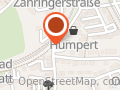 Thomas Spinner - Traumatherapeut