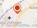 Urologie Zofingen | Dr. Pirmin Wolfsgruber