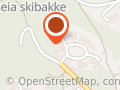 Natriumveien Vel