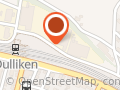 Talens AG