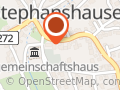 Kreis Achim Metallbau