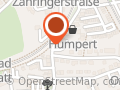 Naturheilpraxis Heike Gaiser-Spinner