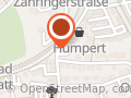 Kartago GmbH
