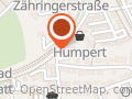 Body-Cur Helmut Fastl
