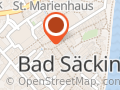 Reisebüro Bad Säckingen - Göttes Reiseladen