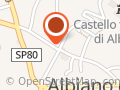 L' Aurora alimentari