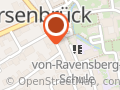Cafe Herkenhoff