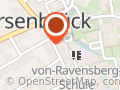 DP Webentwicklung UG (haftungsbeschränkt)
