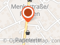 praxis für ganzheitliche Physiotherapie