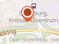 Kath. Kirche St. Martin