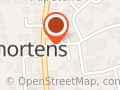 Personal Training Friesland