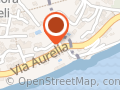 Ristorante Bar Aurelia