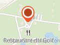 Vinarium SARL