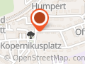 Drescher Druck und Medien GmbH Druckerei