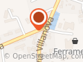 Tabaccheria Pavia Jessica