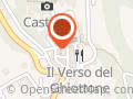 Pro Loco Castello