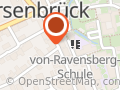 Handwerker- und Unternehmergemeinschaft