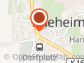 Dorflädchen 2.0