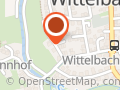 Huse Hummel Softwareentwicklung & Datentechnik